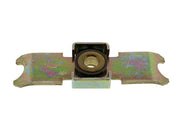 O.E.M. Brake Shoe Spreader - 91135209001