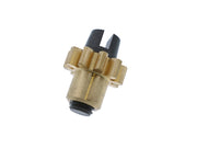 O.E.M. Brake Shoe Adjuster - 91135209801