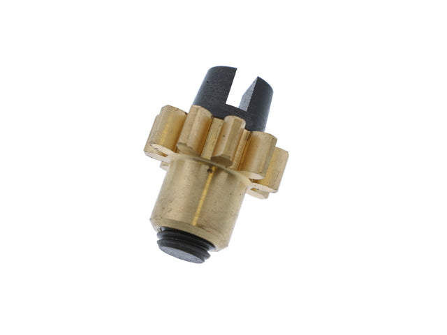 O.E.M. Brake Shoe Adjuster - 91135209801