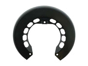 DANSK CLASSIC Brake Disc Shield - 1664300200