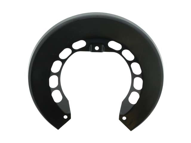 DANSK CLASSIC Brake Disc Shield - 1664300200