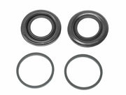 VALEO FTE Repair Kit - 9323557