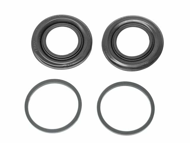 VALEO FTE Repair Kit - 9323557