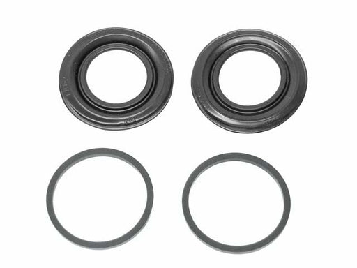 VALEO FTE Repair Kit - 9323557