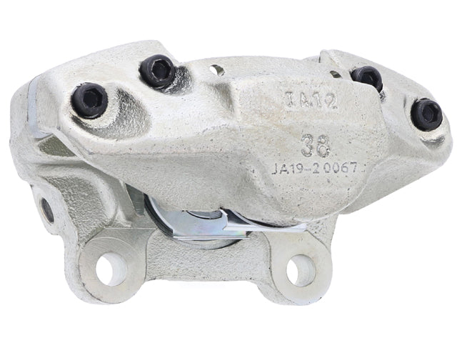 Budweg Brake Caliper 341118