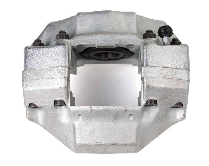Ate Brake Caliper 230121