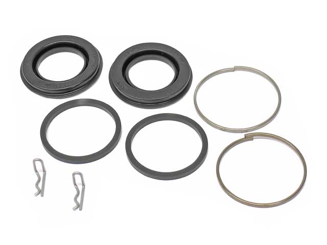 VALEO FTE Repair Kit - 9323550