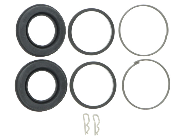 ATE Repair Kit - 250058