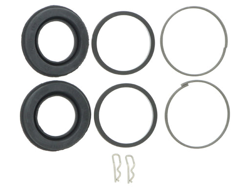 ATE Repair Kit - 250058