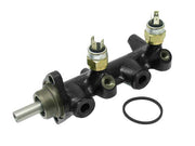 ATE Brake Master Cylinder - 010113