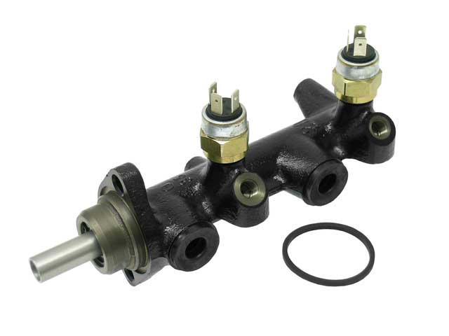 ATE Brake Master Cylinder - 010113