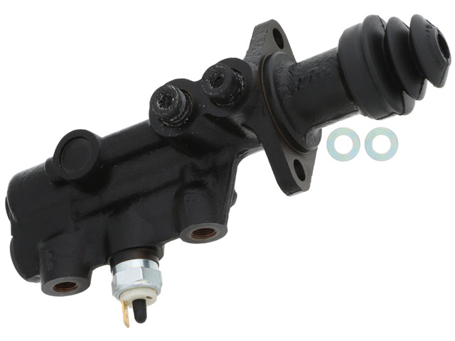 VALEO FTE Brake Master Cylinder - 91135501202