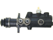 URO PARTS Brake Master Cylinder - 911-355-012-02A