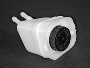 GENUINE PORSCHE Brake Fluid Reservoir - 91135501313