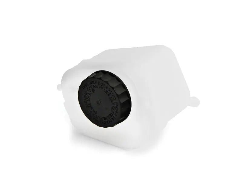Genuine Porsche Brake Fluid Reservoir 91135501313