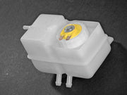 GENUINE PORSCHE Brake Fluid Reservoir - 91135501704