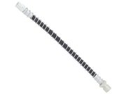 GERMAN Brake Hose - 91135508701