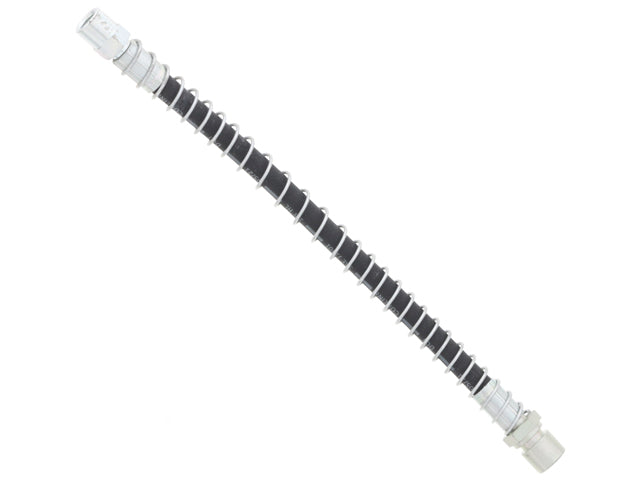 GERMAN Brake Hose - 91135508701