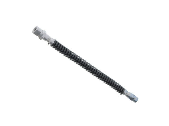 ATE Brake Hose - 331790