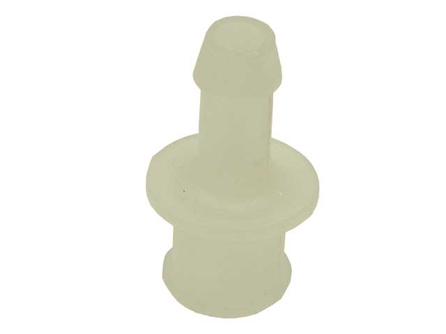 Brake Hose Fitting
