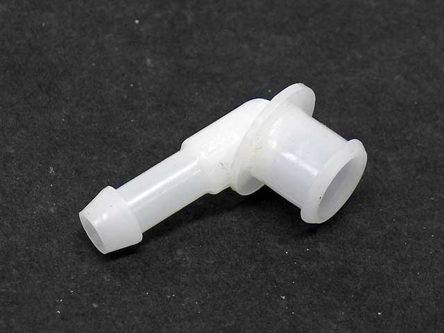 ATE Brake Hose Fitting - 390154