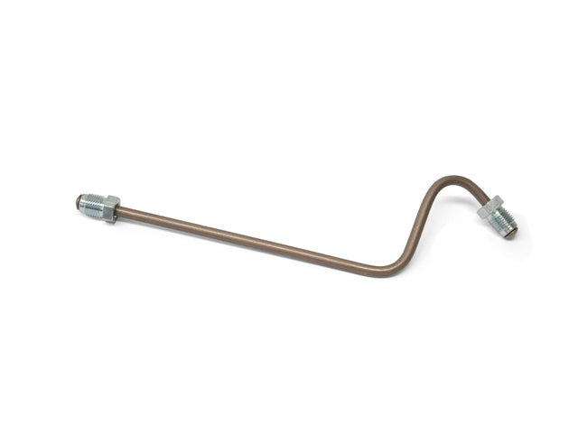 COHLINE Brake Line - 911-355-621-03