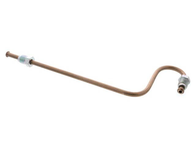 COHLINE Brake Line 911-355-621-02