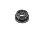 ATE Grommet - 390090