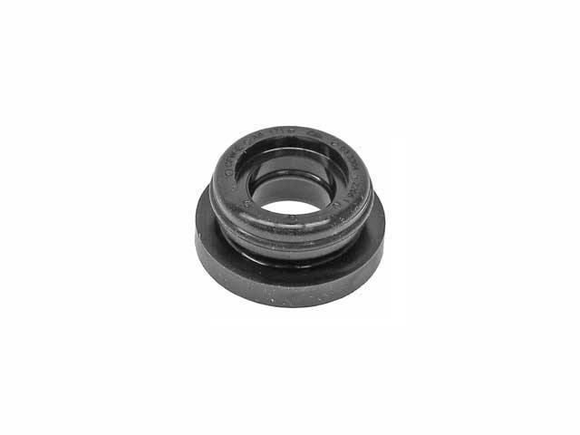 ATE Grommet - 390090