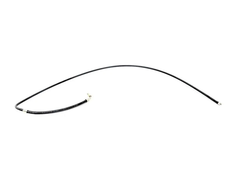 Genuine Porsche Fuel Line 91135606213