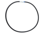 O.E.M. Fuel Line - 91135606205