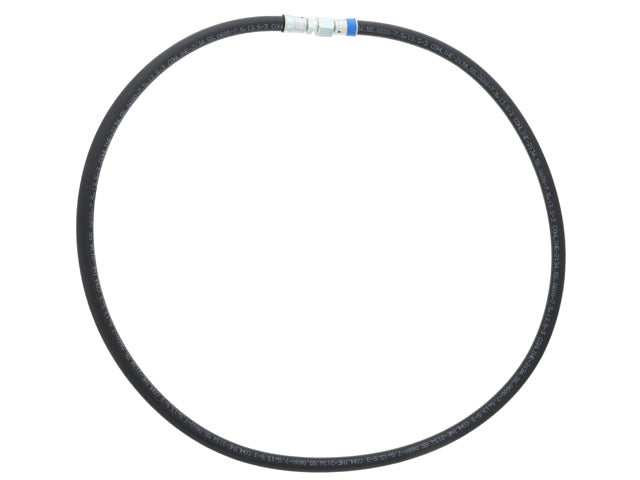 O.E.M. Fuel Line - 91135606205