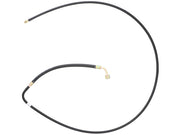 GENUINE PORSCHE Fuel Line - 911-356-062-16