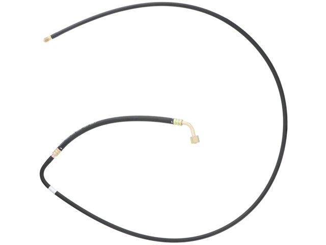 GENUINE PORSCHE Fuel Line - 911-356-062-16