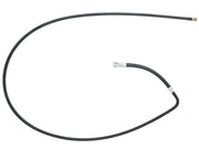 O.E.M. Fuel Line - 91135606608
