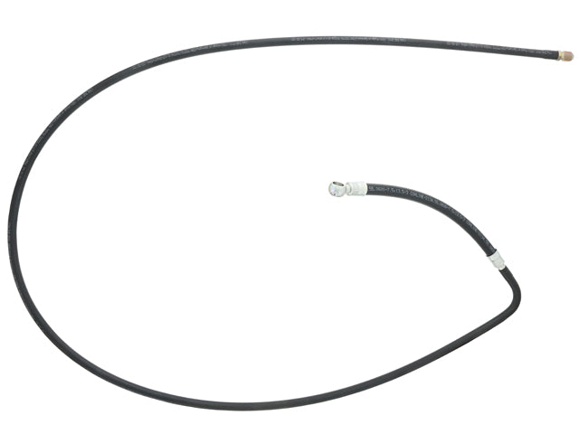O.E.M. Fuel Line - 91135606608