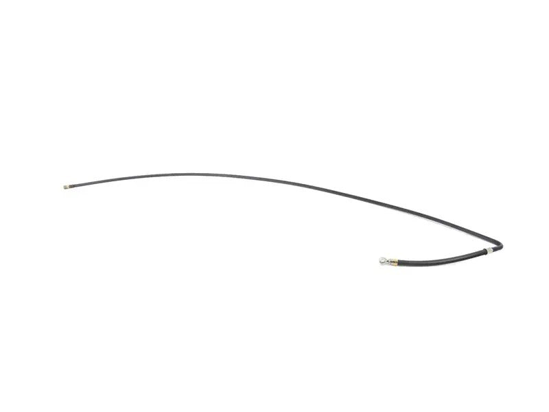 Fuel Line