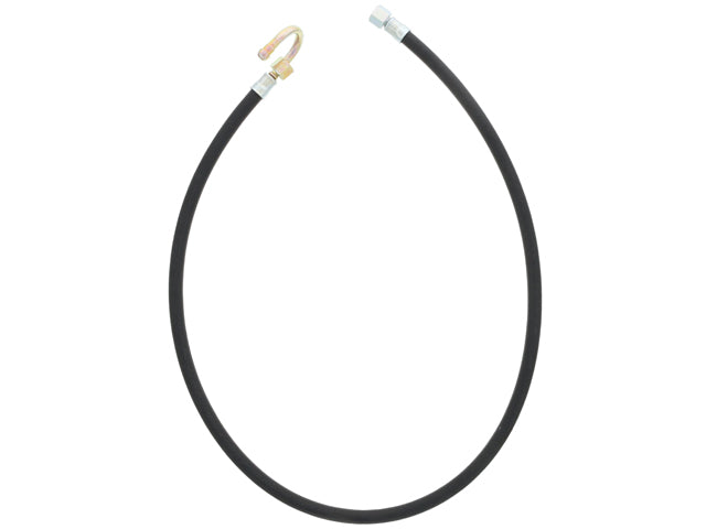 GERMAN Fuel Line 91135606610
