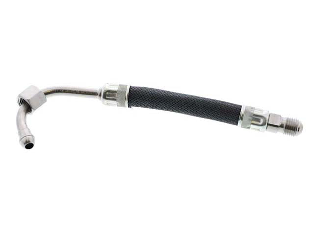 GRIFFITHS Fuel Line - 911-356-087-01