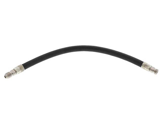 GRIFFITHS Fuel Line - 911-356-089-01