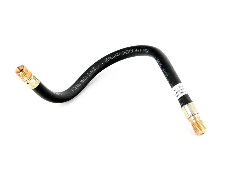 Fuel Hose