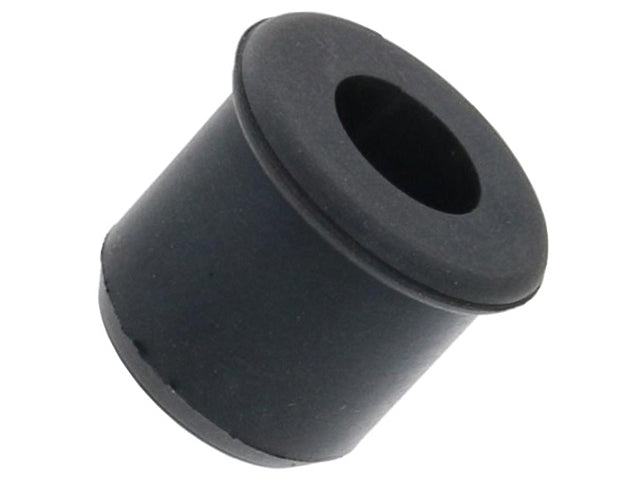 GENUINE PORSCHE Fuel Line Grommet - 911-356-202-03