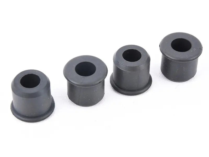Genuine Porsche Fuel Line Grommet 911 356 202 03