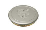GENUINE PORSCHE Hub Cap - 91136103200