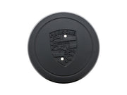 O.E.M. Hub Cap - 911-361-032-28