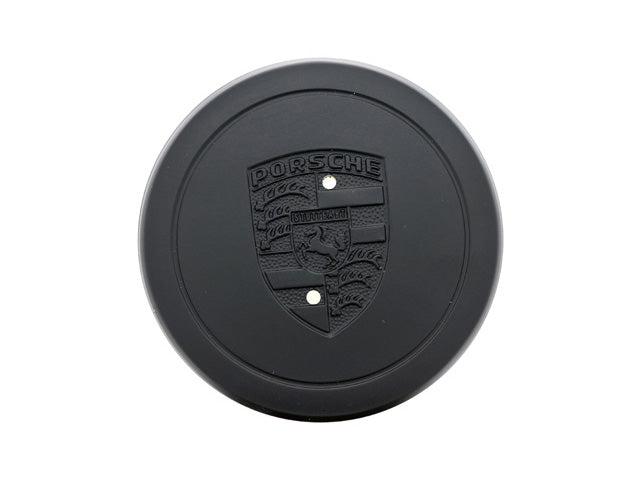 O.E.M. Hub Cap - 911-361-032-28