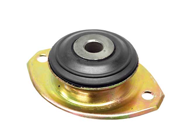 URO PARTS Mount - 911-375-043-00