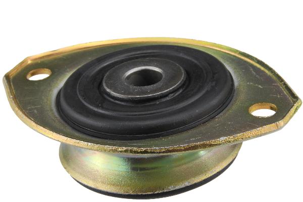 Uro Parts Mount 911 375 043 00