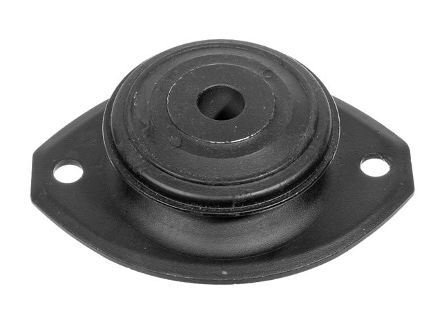 Meyle Hd Mount 414 375 0002/Hd