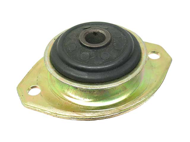 GERMAN Engine Mount - 91137504307